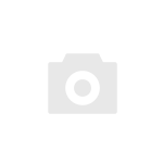 Матрац ППУ(поролон)-100 мм,                                                                                 съёмный чехол - клеёнка медицинская