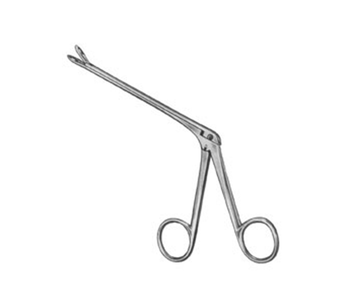 Пластическая хирургия/отоларингология (Набор инструментов для пластической и эстетической хирургии, а также специальные ЛОР-инструменты)
